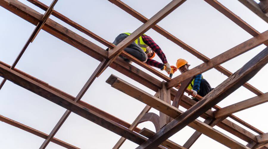 Local Chimney Repair in Hewitt, NJ